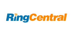 Ringcentral Ar21