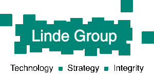 Linde Group Logo