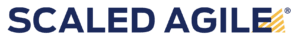 Scaled Agile Logo
