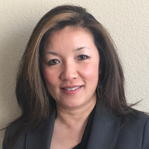 Michelle Nguyen Mezzetta Cfo