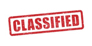 Istock 953529660 Classified