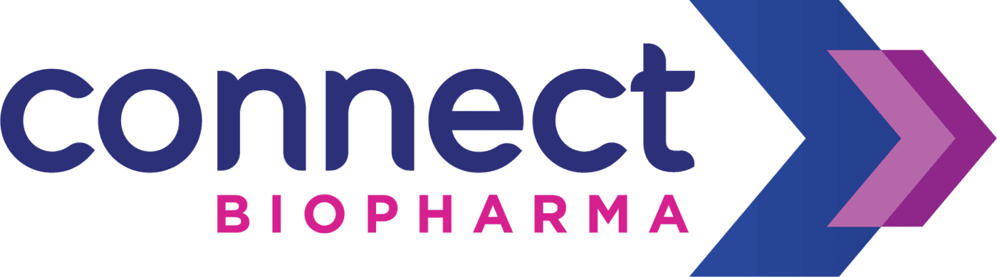 Connectbiopharma