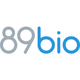 89Bio