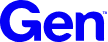 Gen Digital