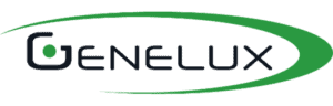 Genelux
