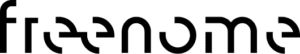 Freenome Logo