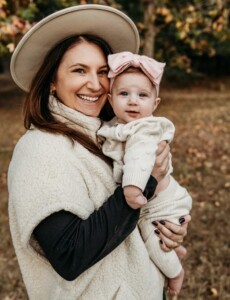 Chelsea.delaney.newsletter