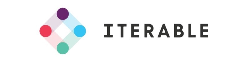 Iterable Logo