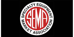 Sema Logo