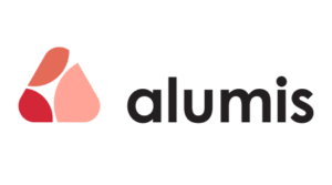 Alumis Logo V2