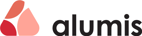 Alumis Logo