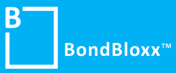 Bondbloxx Logo