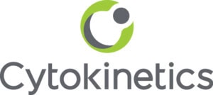 Cytokinetics Logo