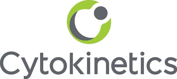 Cytokinetics Logo