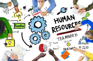 Hr Picture Depositphotos 71572611 Xl