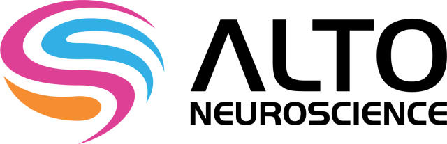 Alto Neuro Logo 1