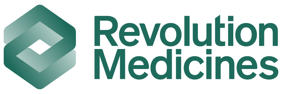 Revmed
