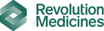 Revolution Medicines