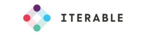 Iterable Logo