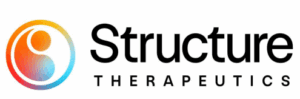 Structure Tx 2
