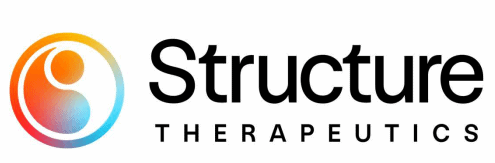 Structure Tx 2