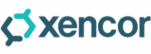 Xencor Logo