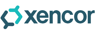 Xencor Logo