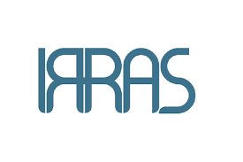 Irras Logo