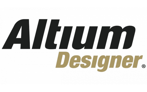 Altium