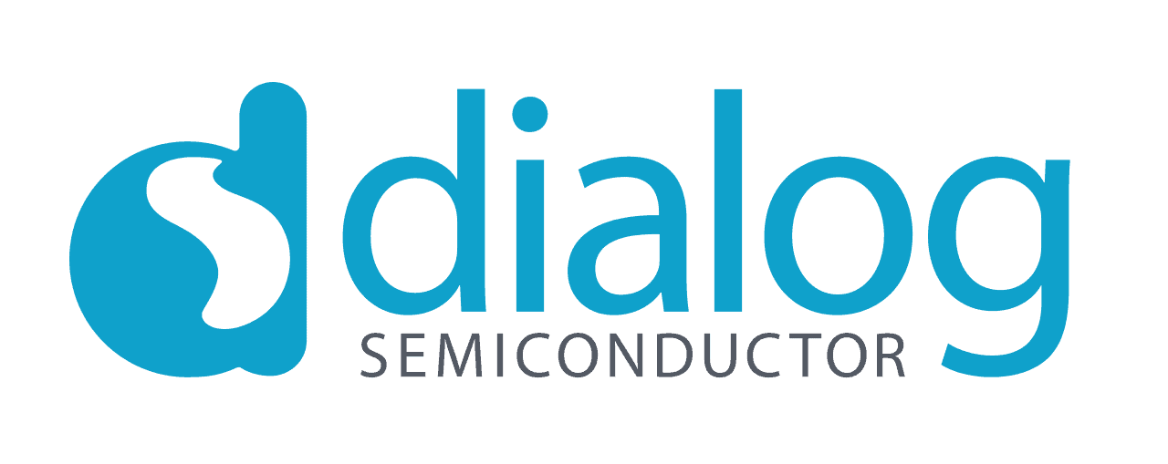Dialogsemiconductor