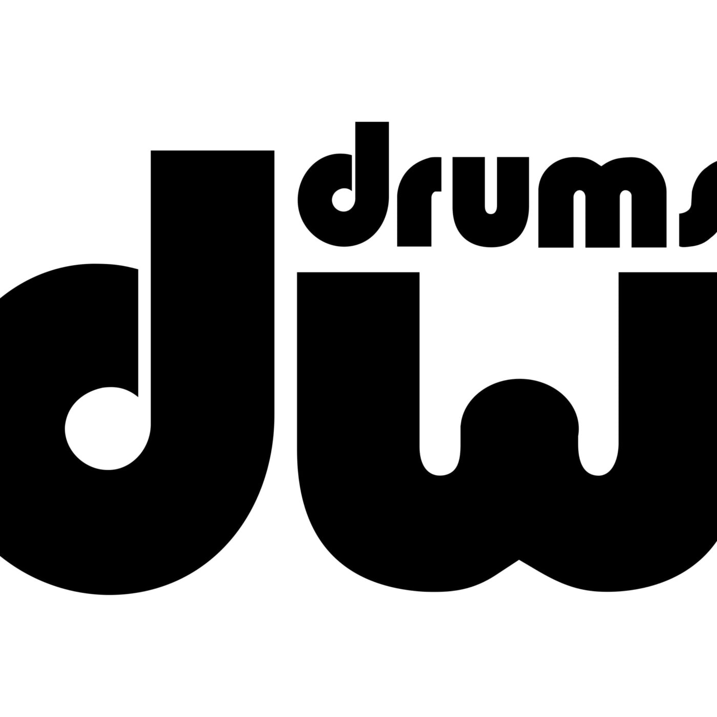 Drumworkshop