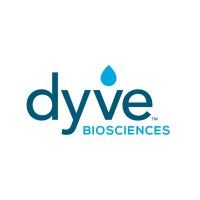 Dyvebiosciences