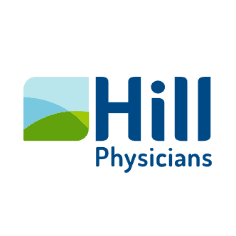 Hillphysicians