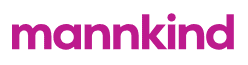 Mannkind