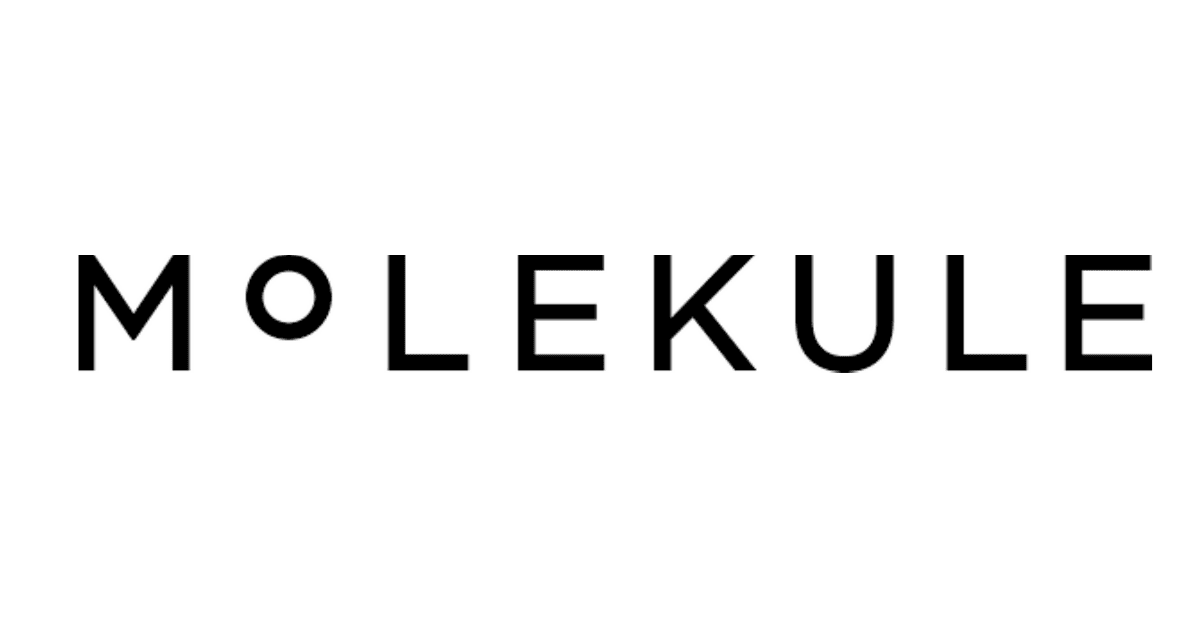 Molekule