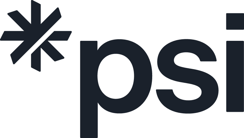 Psi