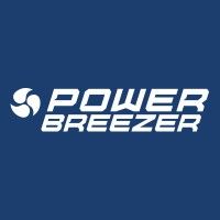 Powerbreezer