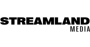 Streamlandmedia
