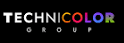Technicolor Group