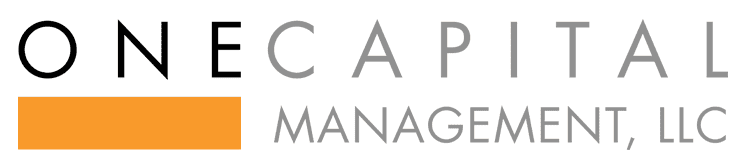 Onecaplogo Inverse