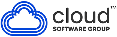 Cloud Software Group Logo Large 1