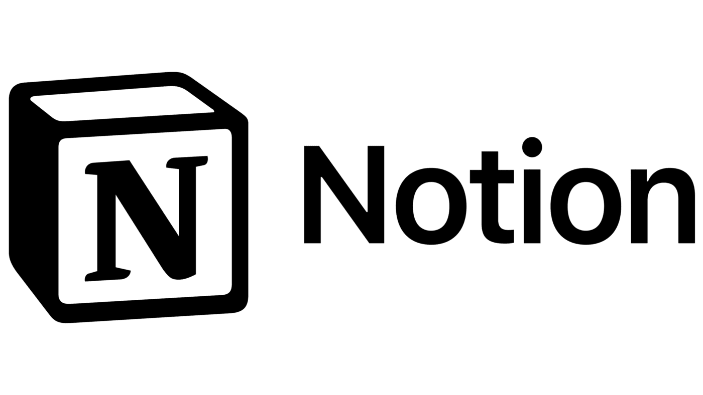 Notion Logo Scaled