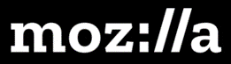 Mozilla Logo